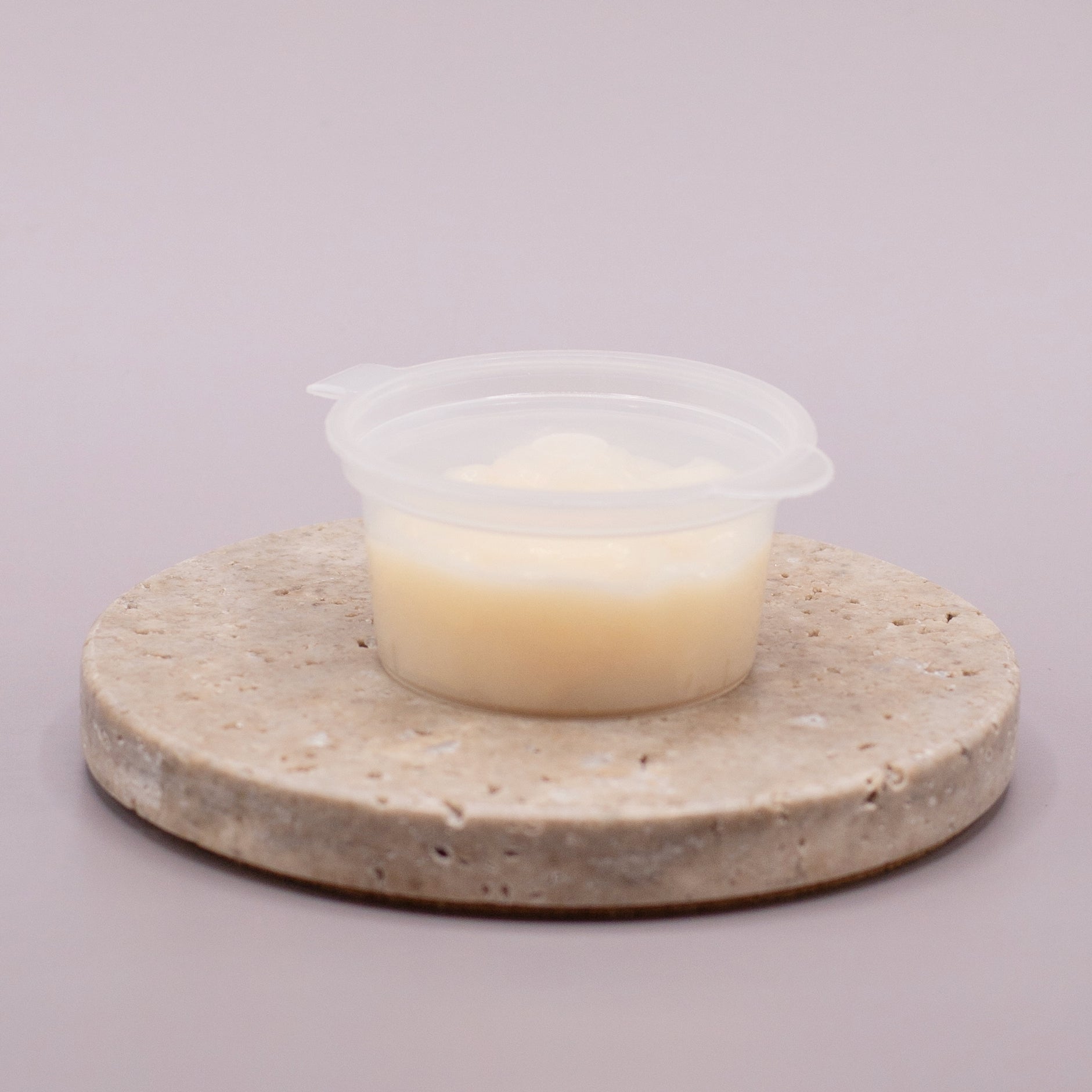 Moroccan Oil Styling Moroccan Oil Hydrating Styling Cream