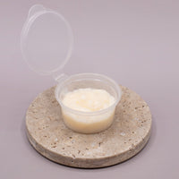 Moroccan Oil Styling Moroccan Oil Hydrating Styling Cream