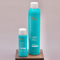 Moroccan Oil Styling Moroccan Oil Luminous Hairspray Medium Hold