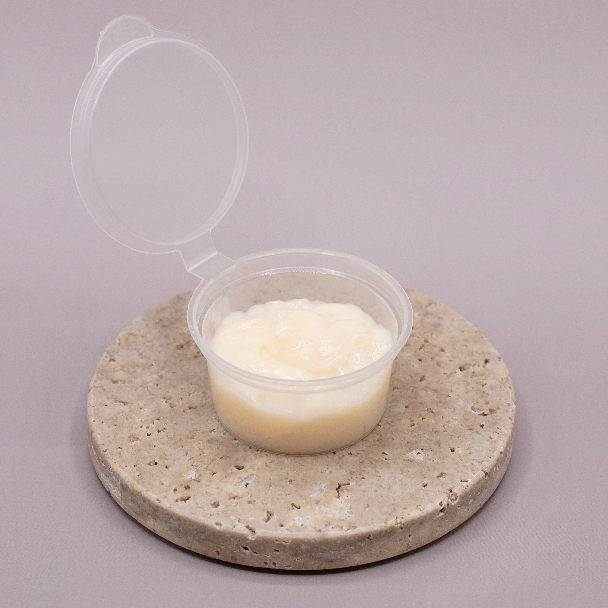 Moroccan Oil Styling Moroccan Oil Smoothing Lotion