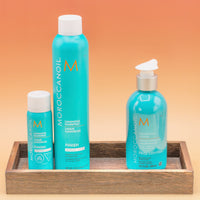 Moroccan Oil Styling Moroccan Oil Smoothing Lotion