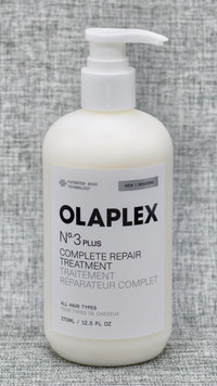 Olaplex Hair Care 12.5 oz Olaplex Nº.3 Hair Perfector