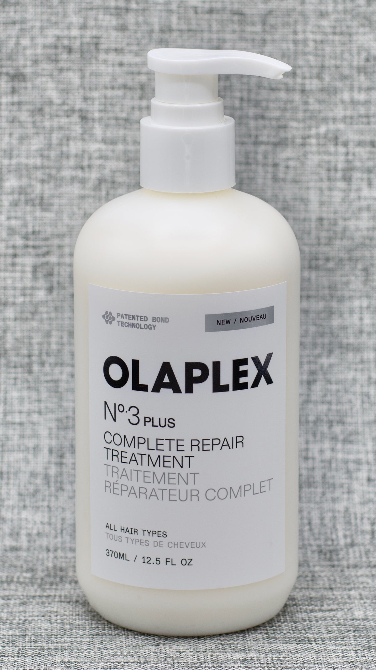 Olaplex Hair Care 12.5 oz Olaplex Nº.3 Hair Perfector