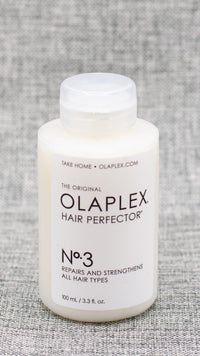 Olaplex Hair Care 3.3 oz Olaplex Nº.3 Hair Perfector