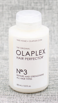 Olaplex Hair Care 3.3 oz Olaplex Nº.3 Hair Perfector