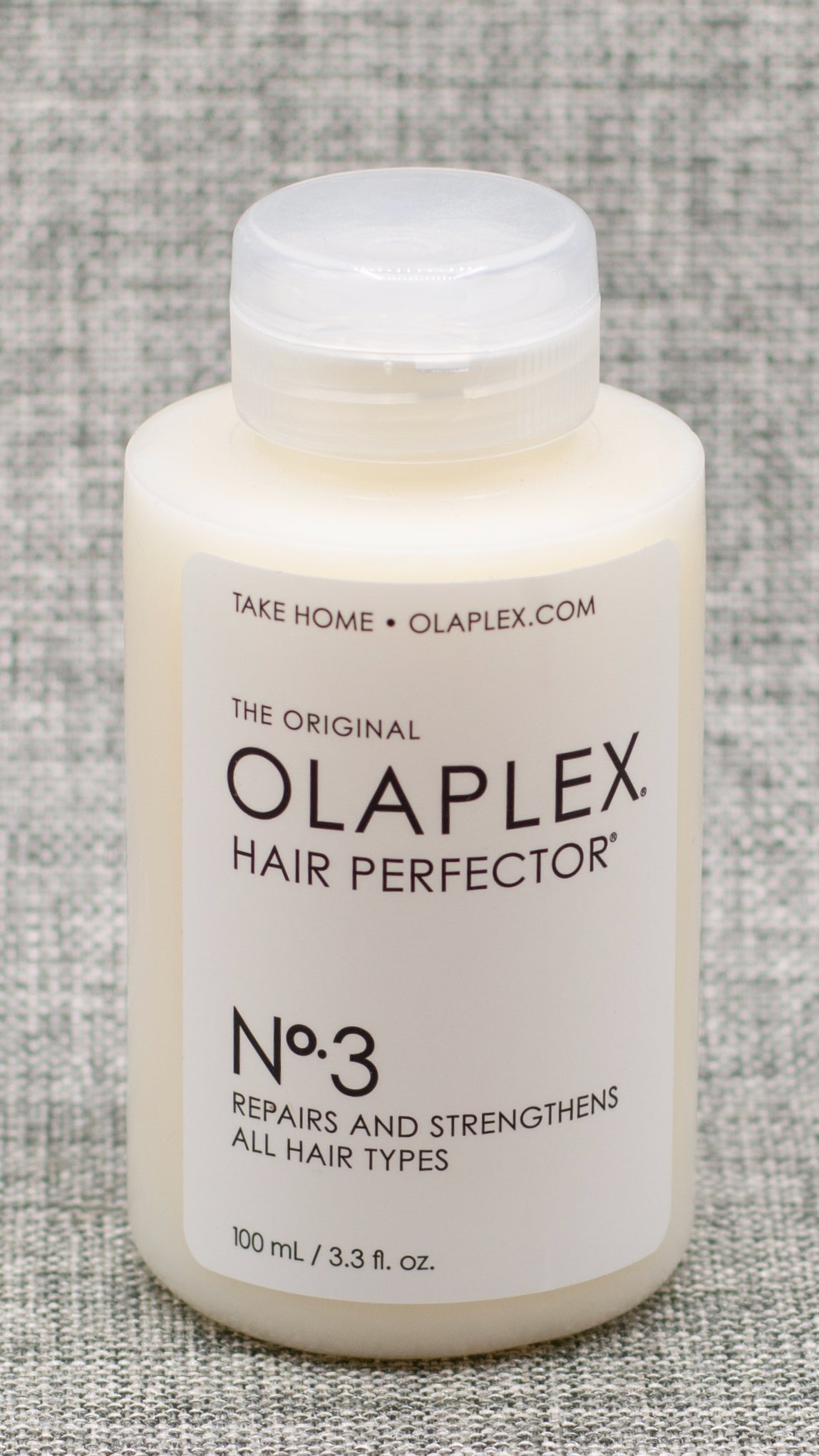 Olaplex Hair Care 3.3 oz Olaplex Nº.3 Hair Perfector