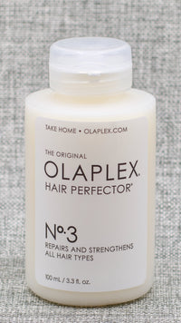 Olaplex Hair Care 3.3 oz Olaplex Nº.3 Hair Perfector