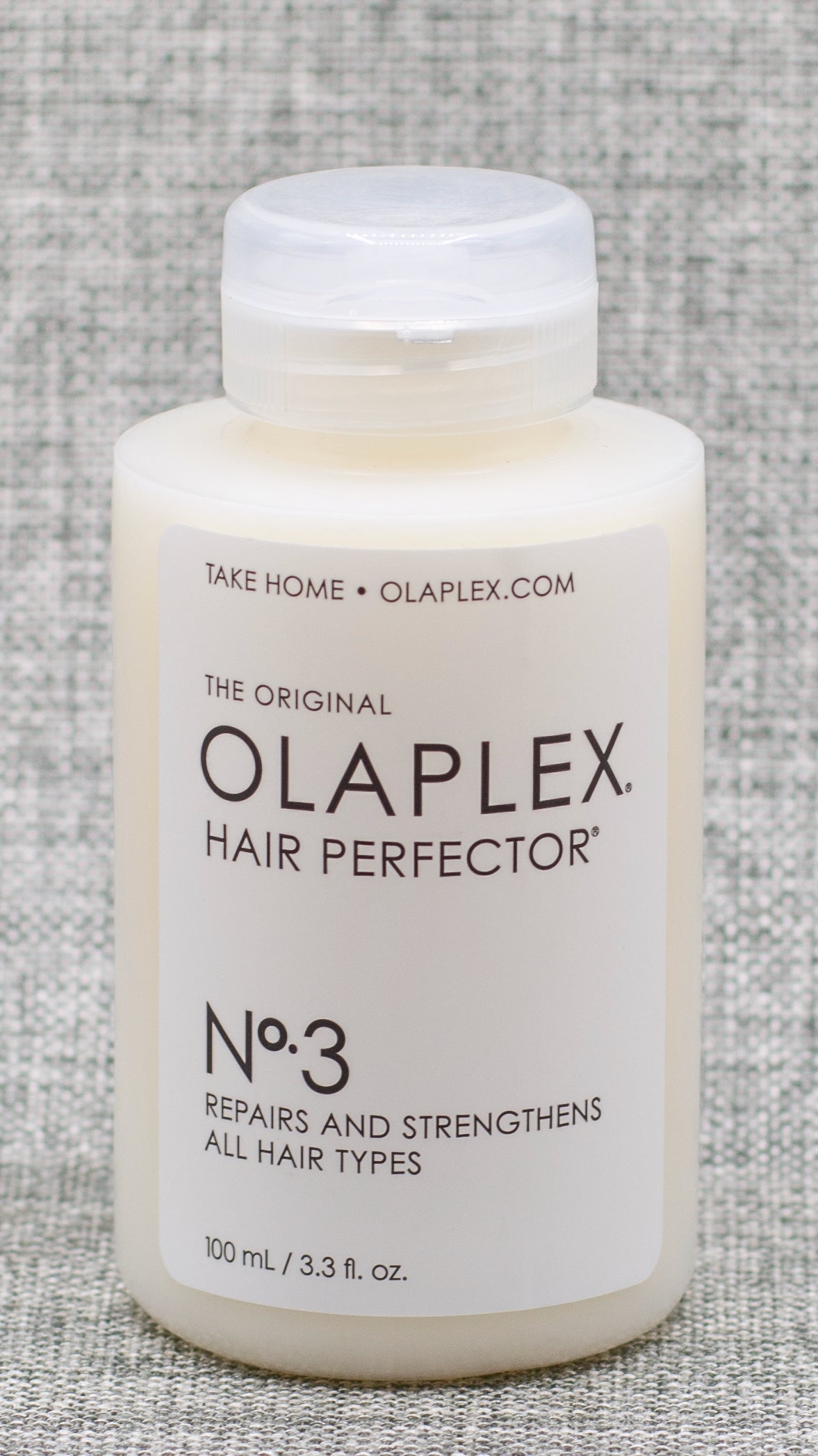 Olaplex Hair Care 3.3 oz Olaplex Nº.3 Hair Perfector
