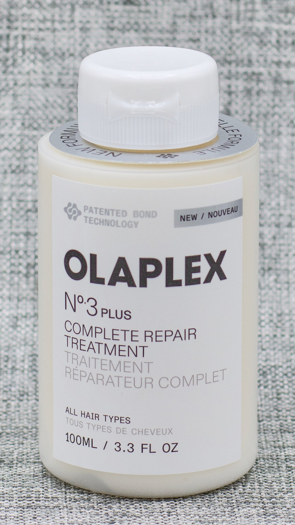 Olaplex Hair Care 3.3 oz Olaplex Nº.3 Hair Perfector