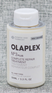 Olaplex Hair Care 3.3 oz Olaplex Nº.3 Hair Perfector