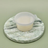 Olaplex Hair Care .75 oz Sample Olaplex Nº.3 Hair Perfector