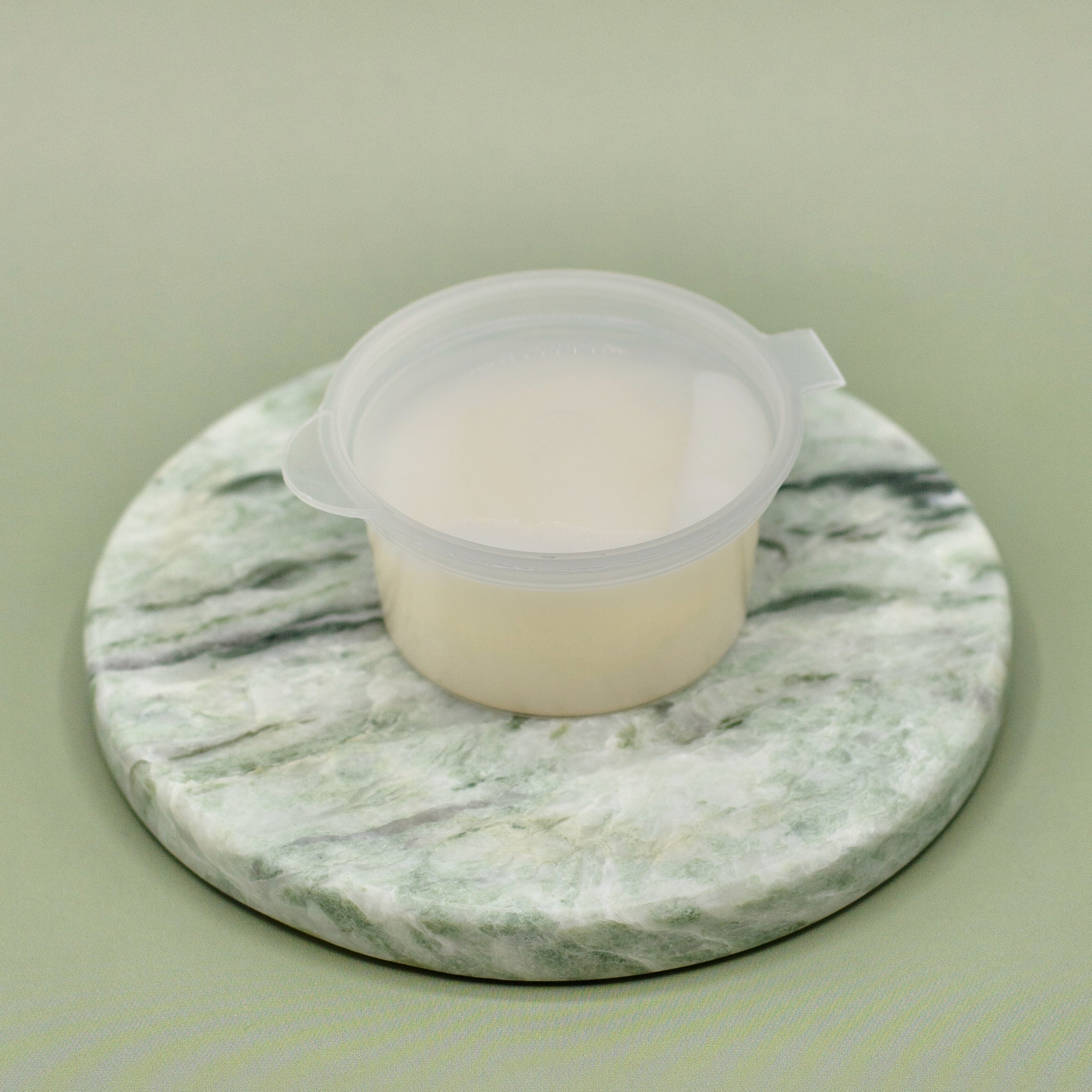 Olaplex Hair Care .75 oz Sample Olaplex Nº.3 Hair Perfector