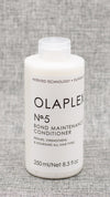 Olaplex Hair Care 8.5 oz. Olaplex Nº.5 Bond Maintenance Conditioner