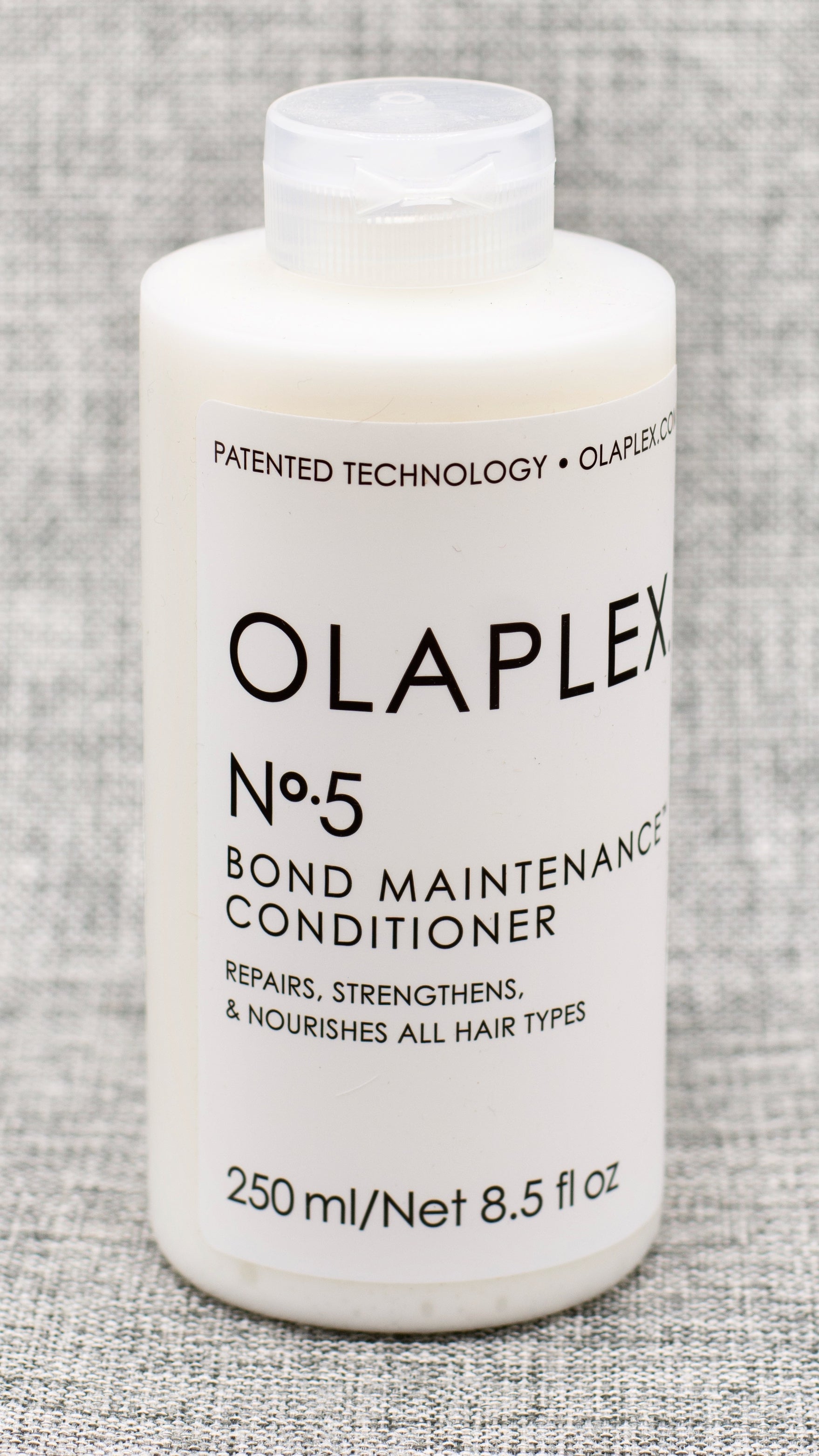 Olaplex Hair Care 8.5 oz. Olaplex Nº.5 Bond Maintenance Conditioner