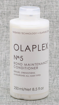 Olaplex Hair Care 8.5 oz. Olaplex Nº.5 Bond Maintenance Conditioner