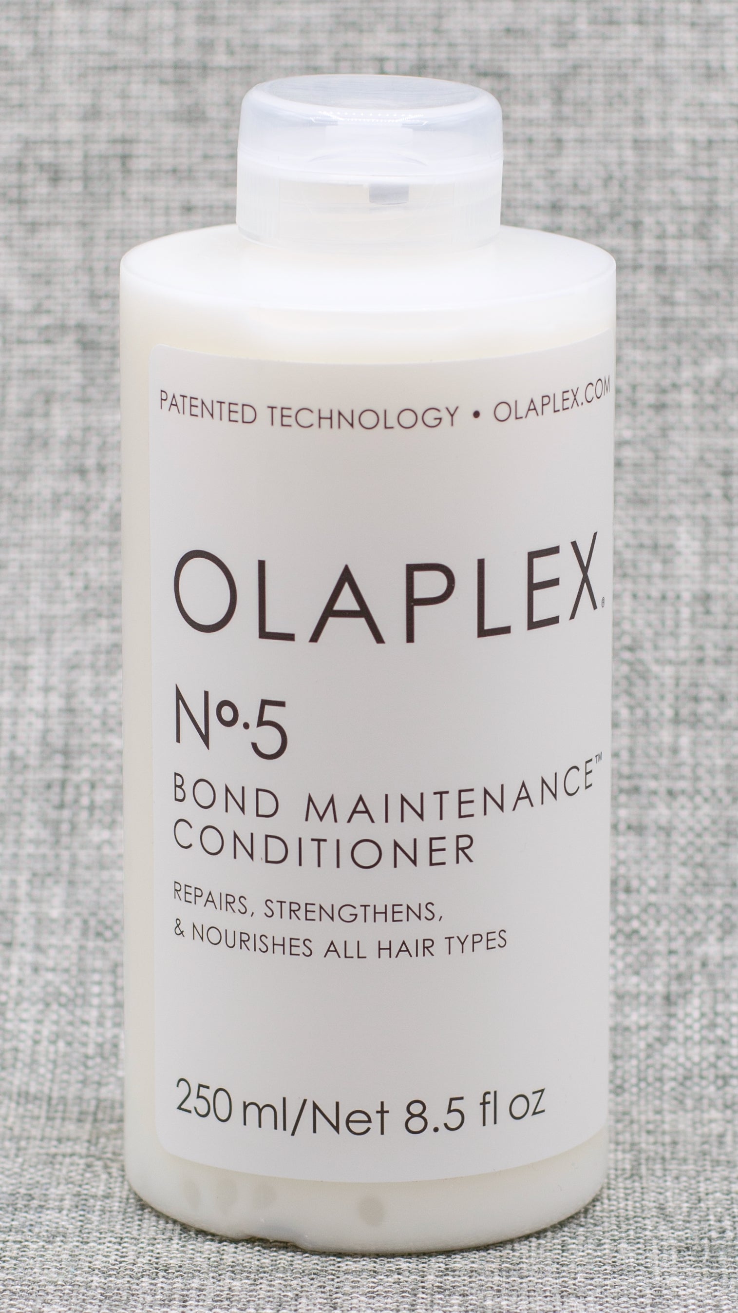 Olaplex Hair Care 8.5 oz. Olaplex Nº.5 Bond Maintenance Conditioner