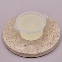 Olaplex Hair Care .90 oz Sample Olaplex Nº.4C BOND MAINTENANCE® CLARIFYING SHAMPOO