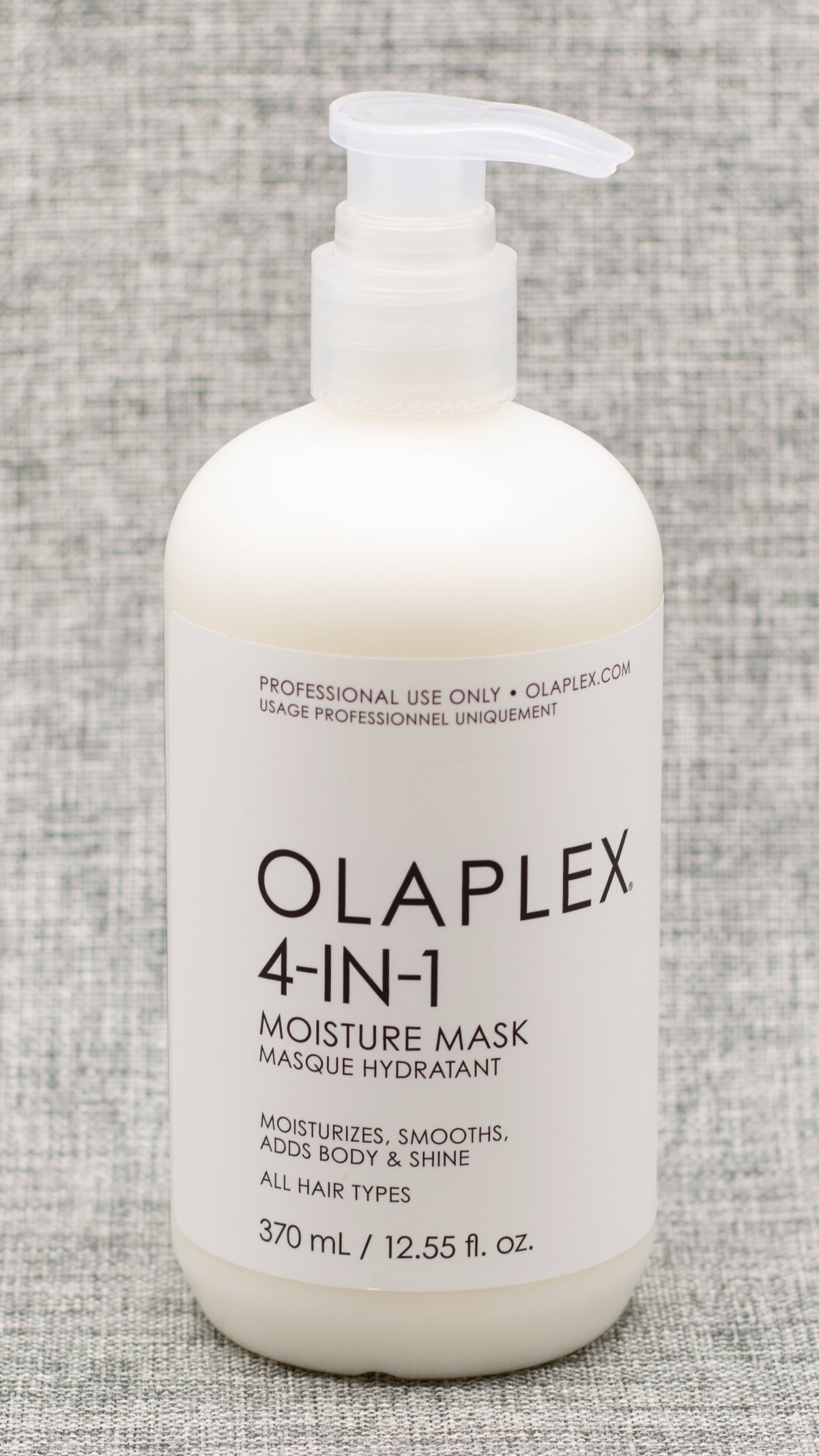 Olaplex Hair Care Olaplex 4-in-1 Moisturizing Mask