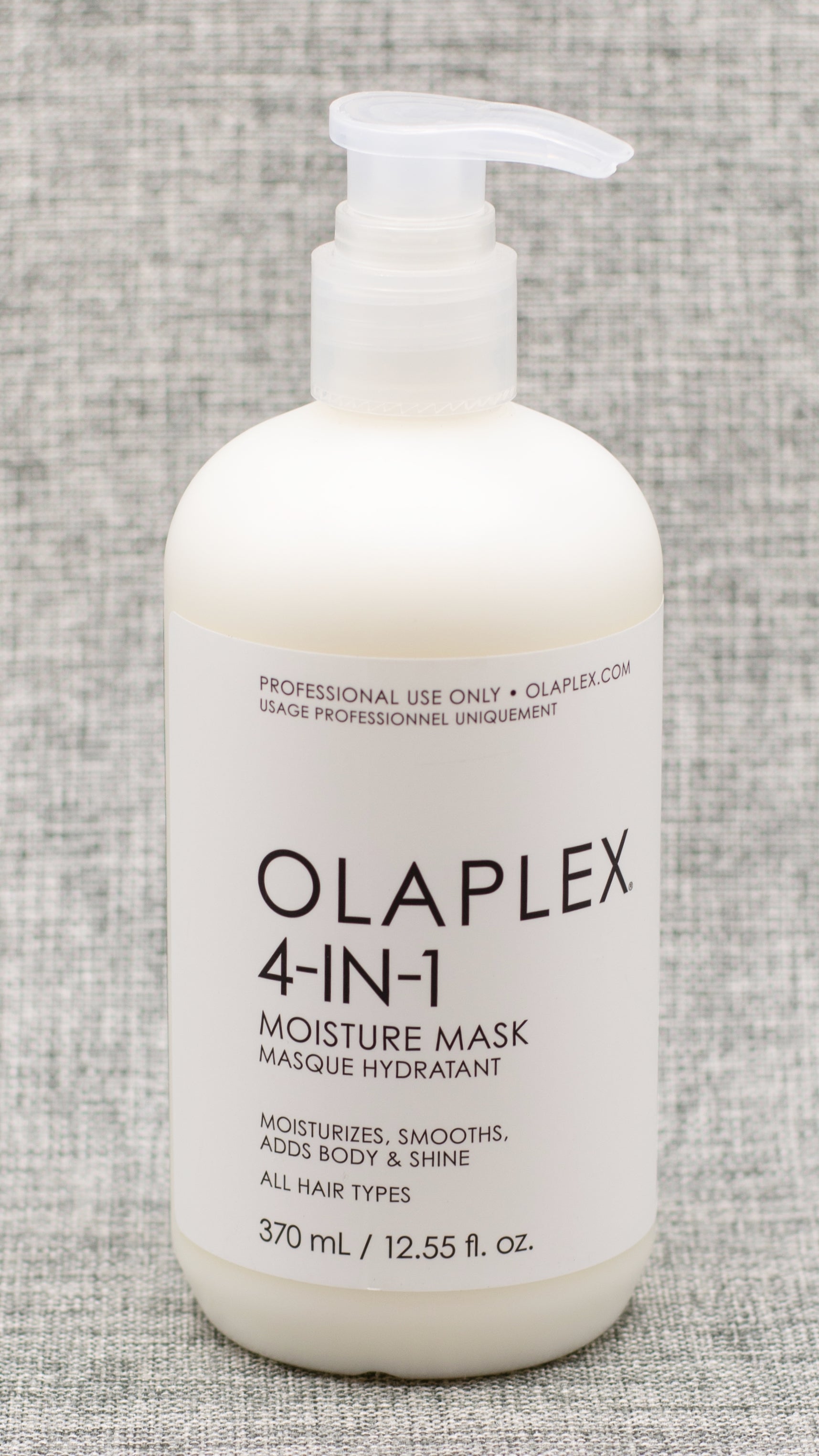 Olaplex Hair Care Olaplex 4-in-1 Moisturizing Mask