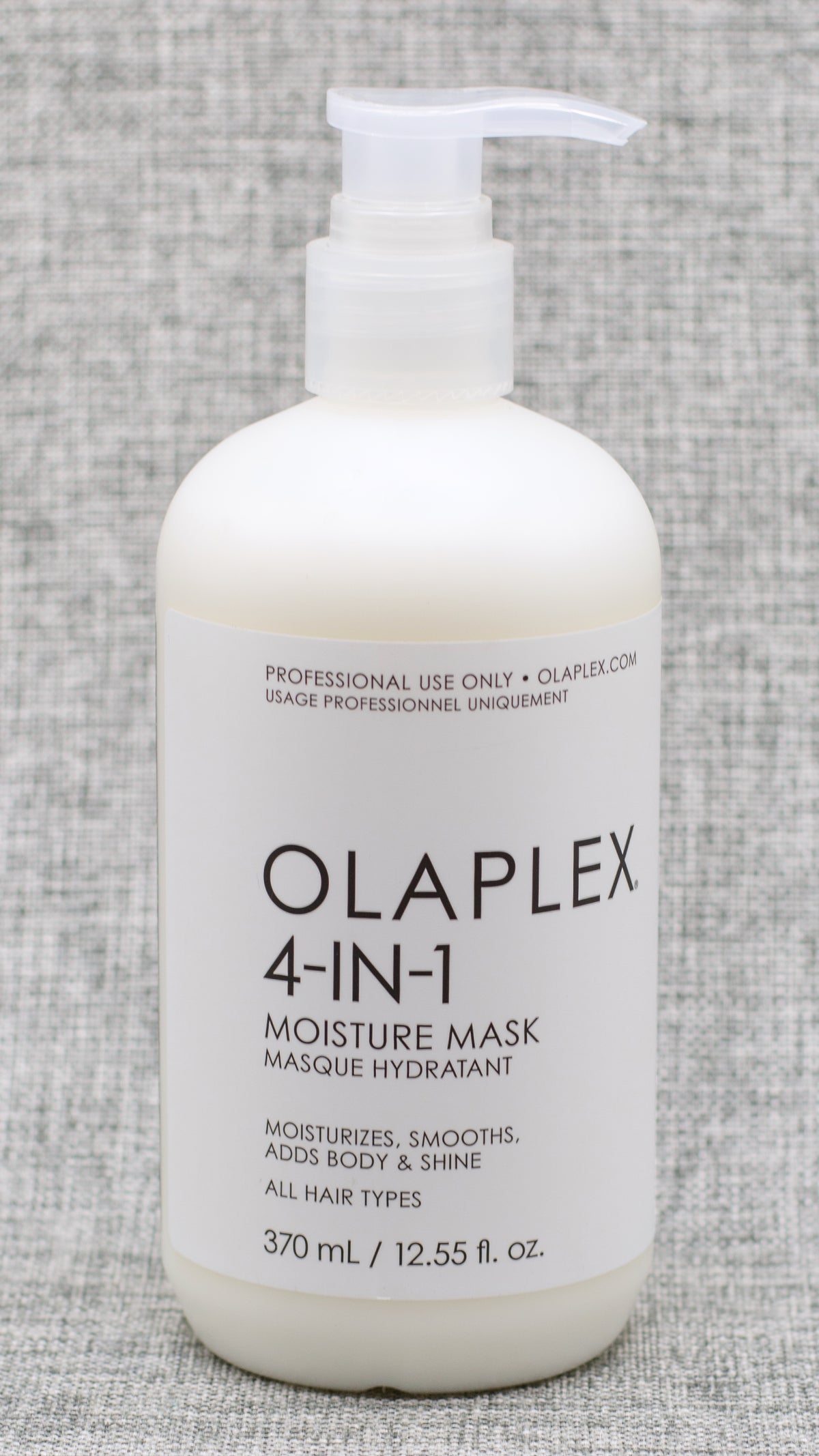 Olaplex Hair Care Olaplex 4-in-1 Moisturizing Mask