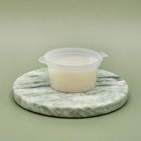 Olaplex Hair Care Olaplex Nº.3 Hair Perfector