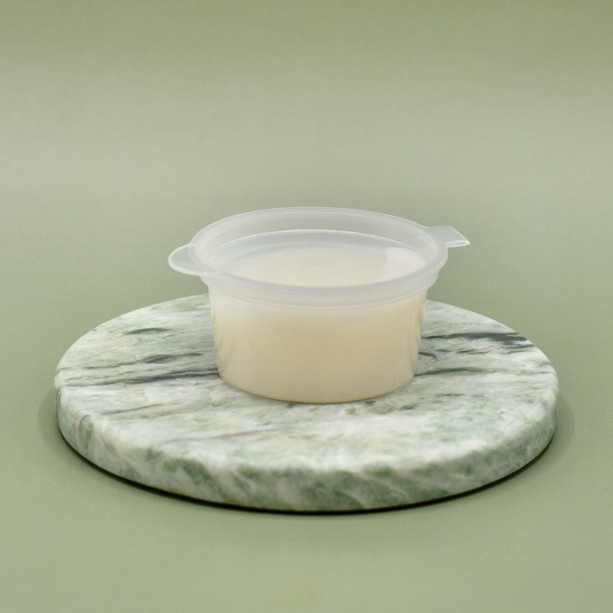 Olaplex Hair Care Olaplex Nº.3 Hair Perfector