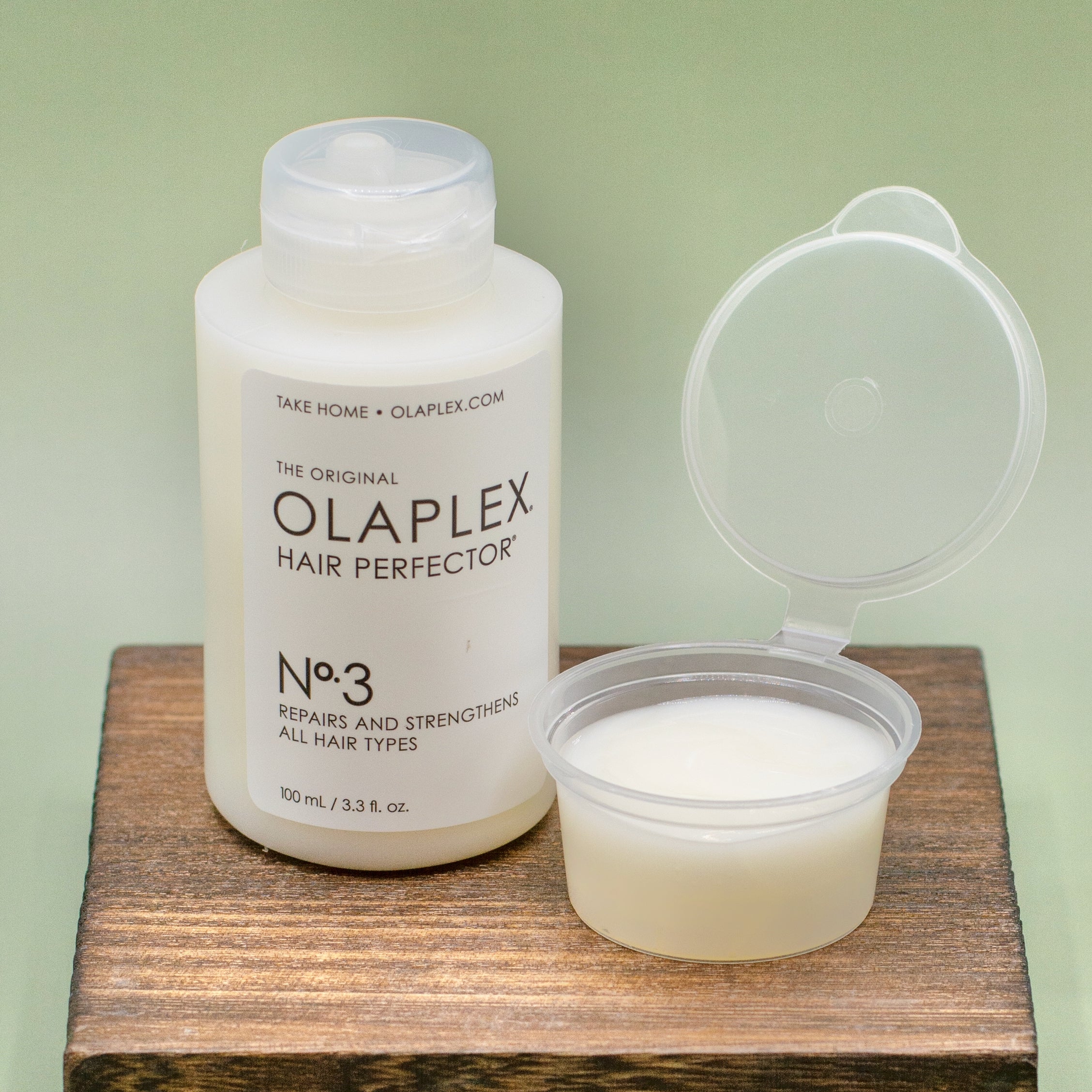 Olaplex Hair Care Olaplex Nº.3 Hair Perfector