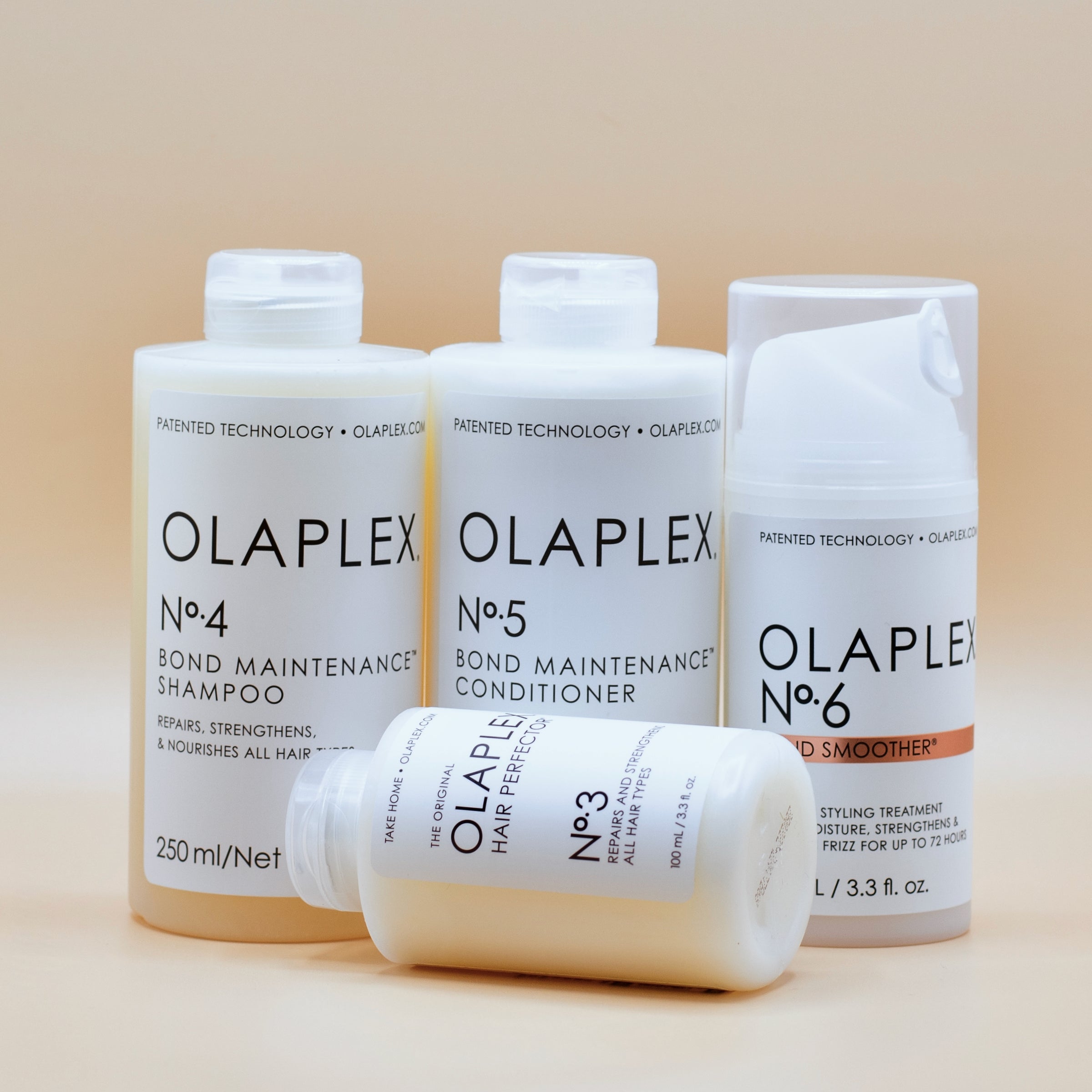 Olaplex Hair Care Olaplex Nº.3 Hair Perfector