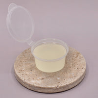 Olaplex Hair Care Olaplex Nº.4C BOND MAINTENANCE® CLARIFYING SHAMPOO