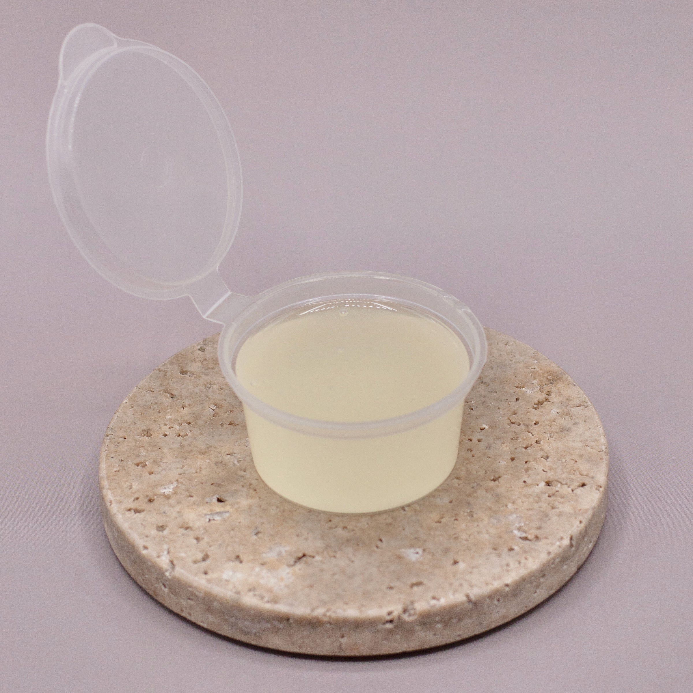 Olaplex Hair Care Olaplex Nº.4C BOND MAINTENANCE® CLARIFYING SHAMPOO