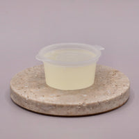 Olaplex Hair Care Olaplex Nº.4C BOND MAINTENANCE® CLARIFYING SHAMPOO