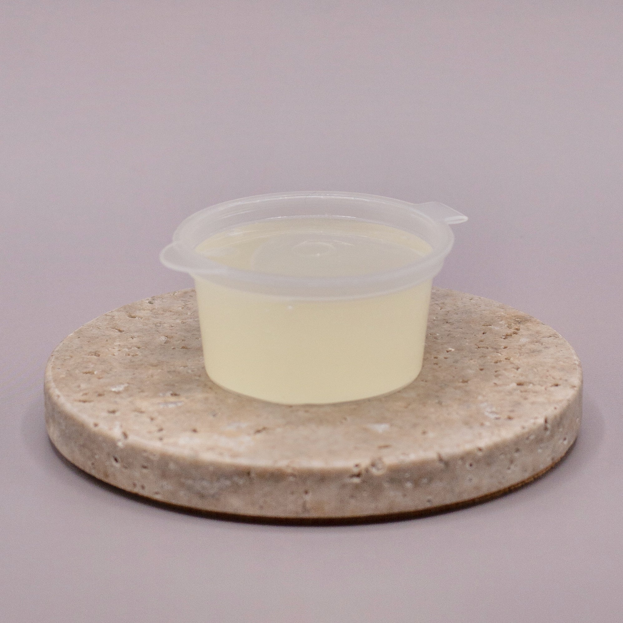 Olaplex Hair Care Olaplex Nº.4C BOND MAINTENANCE® CLARIFYING SHAMPOO