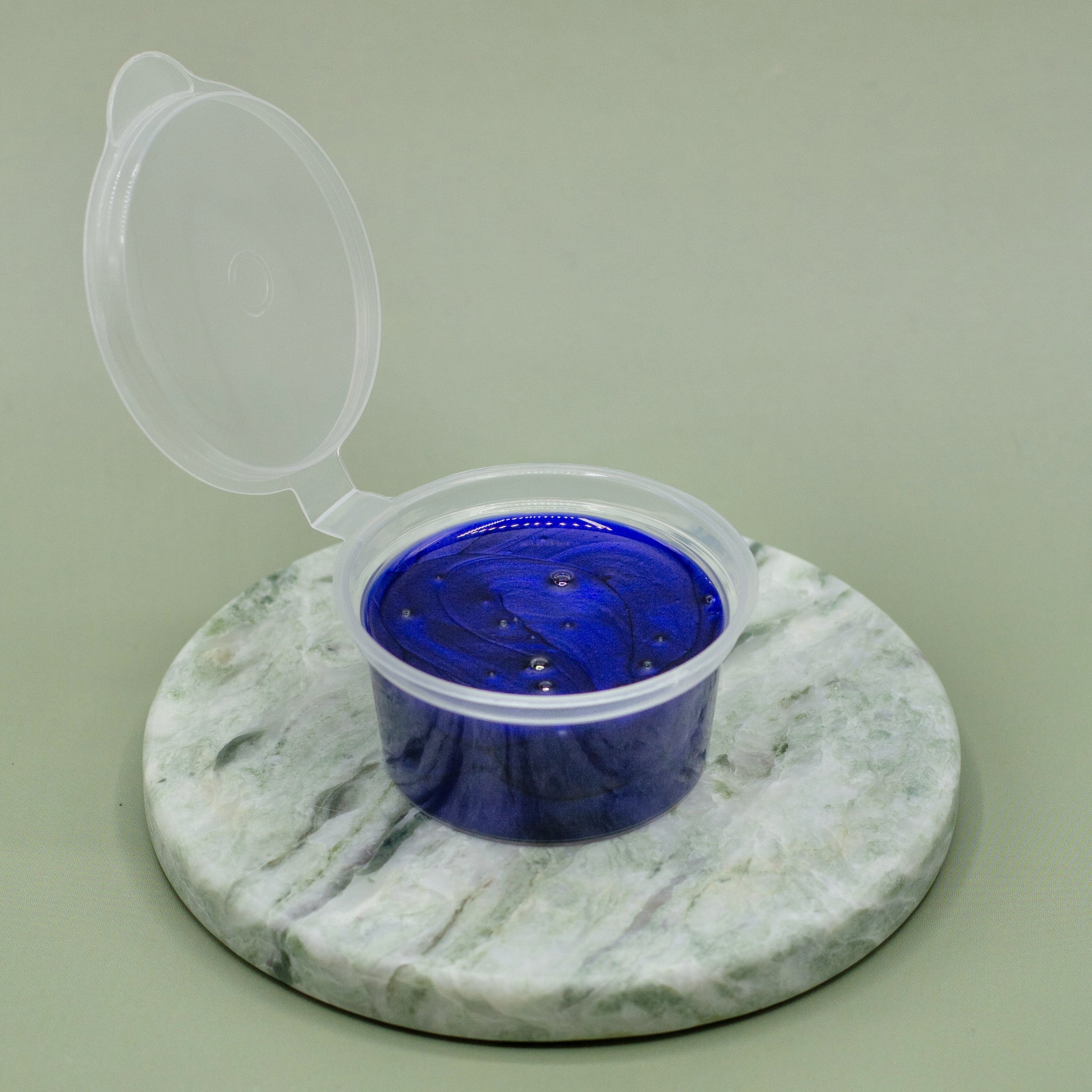 Olaplex Hair Care Olaplex Nº.4P Blonde Enhancer Toning Shampoo