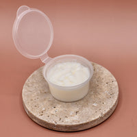 Olaplex Hair Care Olaplex Nº.5 Bond Maintenance Conditioner