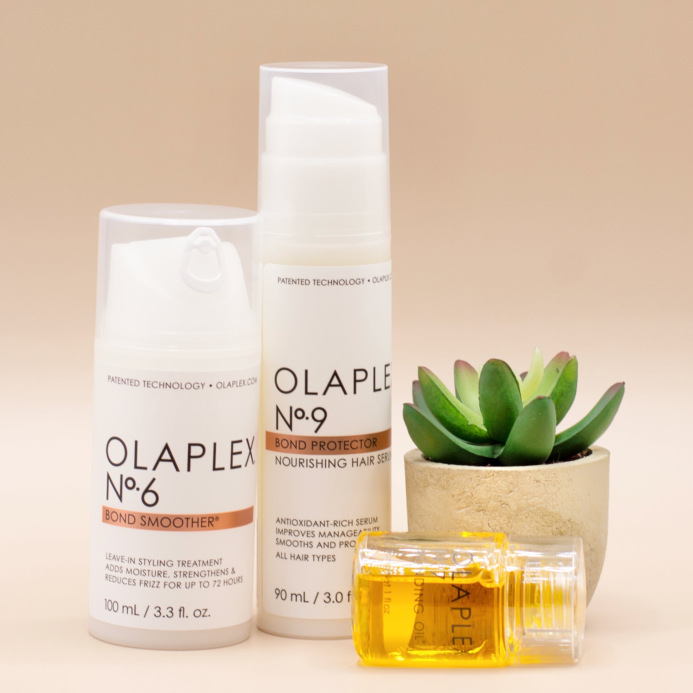 Olaplex Hair Care Olaplex Nº.5 Bond Maintenance Conditioner