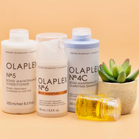 Olaplex Hair Care Olaplex Nº.5 Bond Maintenance Conditioner