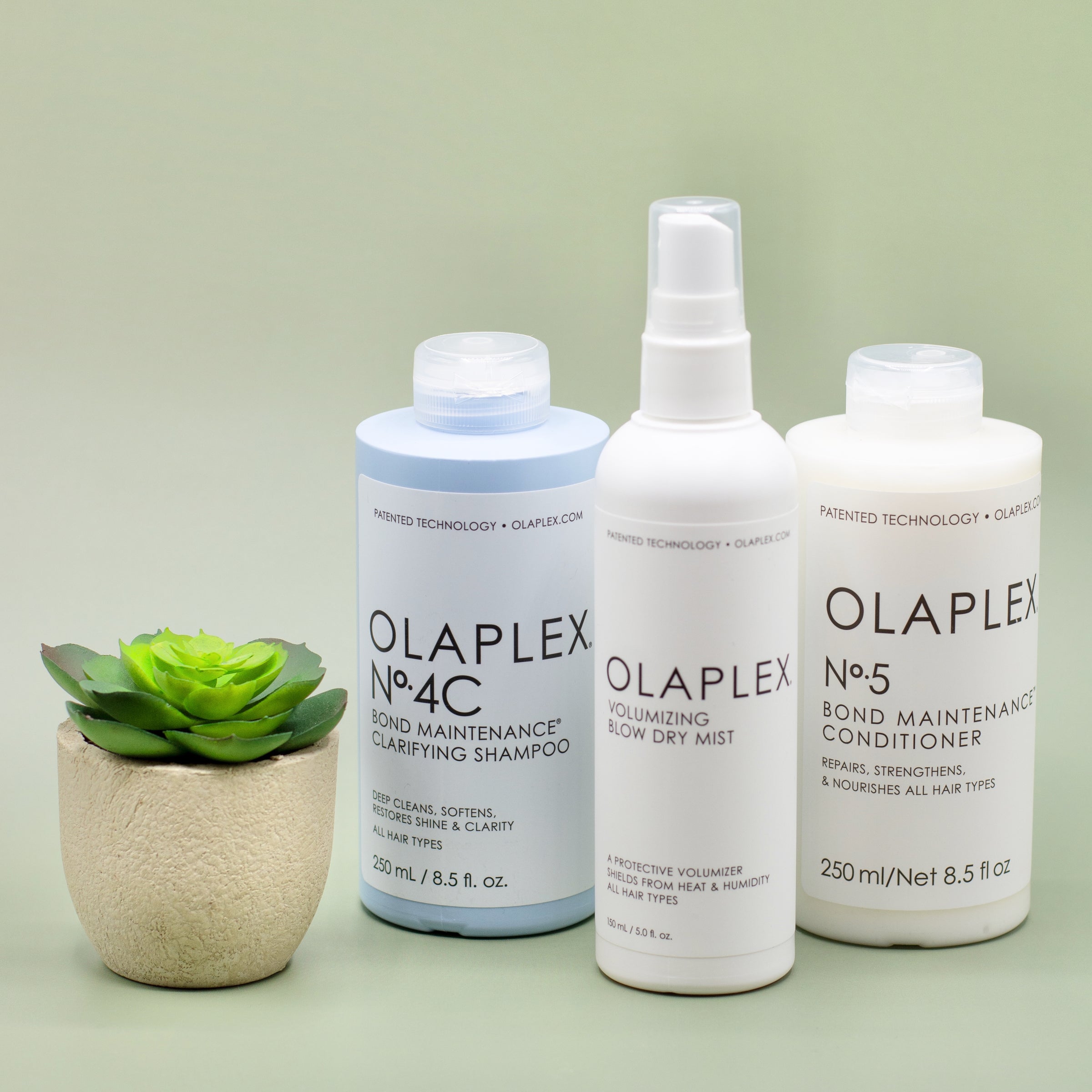 Olaplex Hair Care Olaplex Nº.5 Bond Maintenance Conditioner