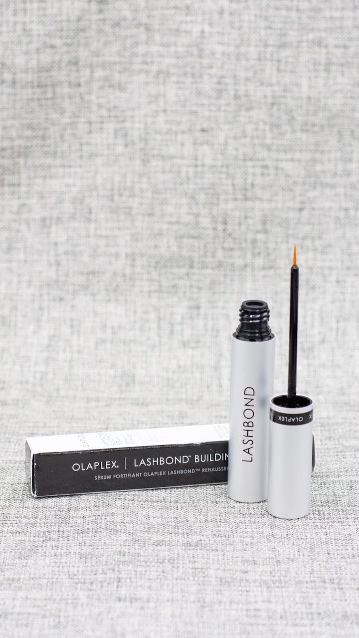 Olaplex Make up Olaplex Lashbond Building Serum