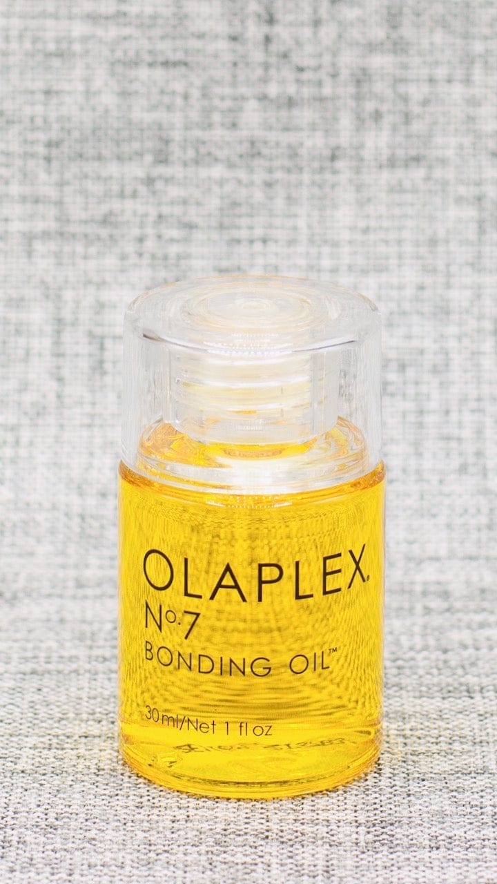 Olaplex Styling 1.0 oz Olaplex Nº.7 Bonding Oil