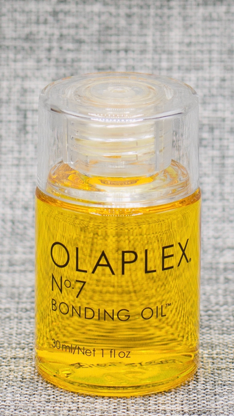 Olaplex Styling 1.0 oz Olaplex Nº.7 Bonding Oil