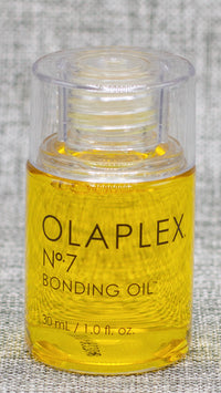 Olaplex Styling 1.0 oz Olaplex Nº.7 Bonding Oil