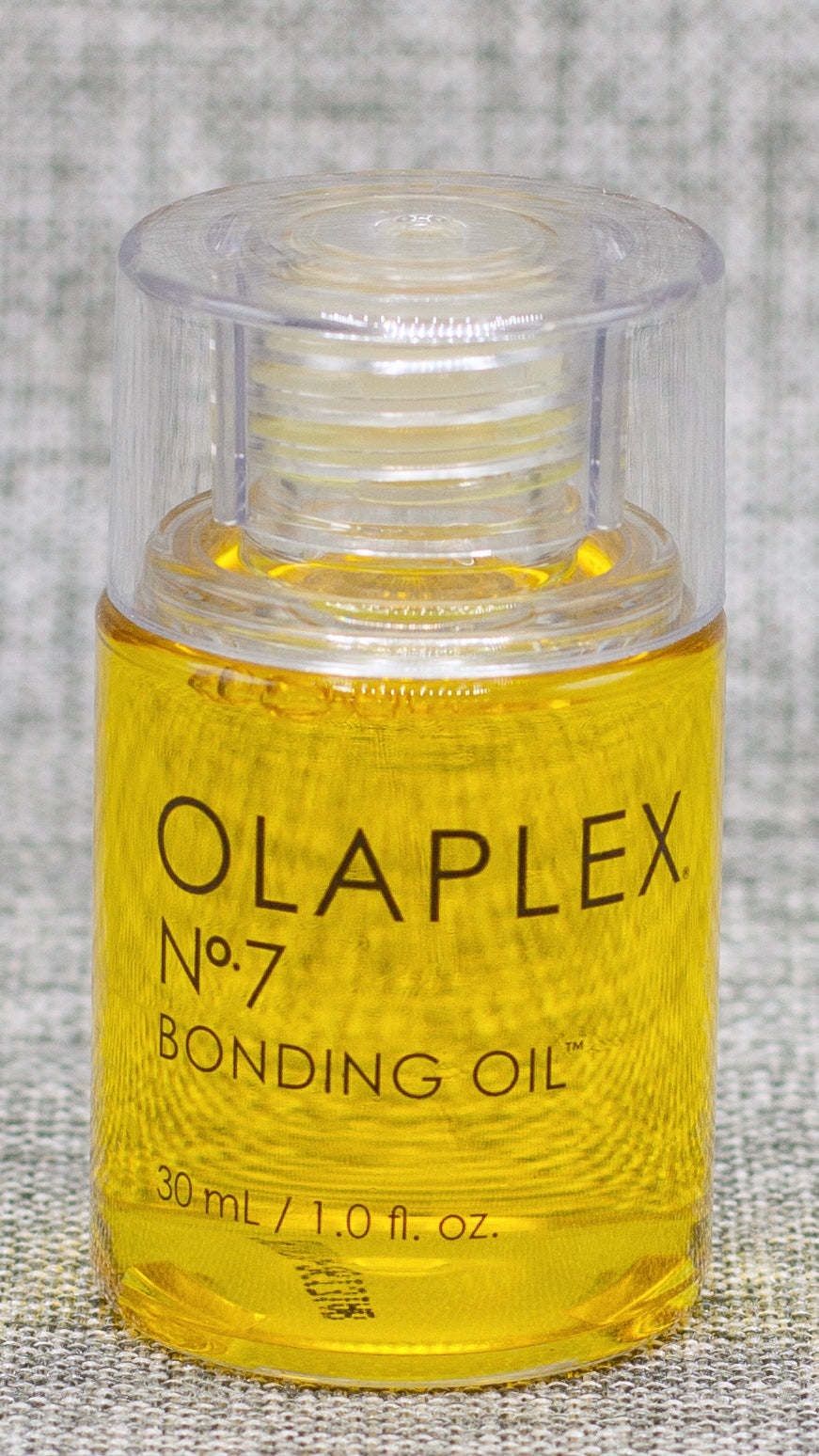 Olaplex Styling 1.0 oz Olaplex Nº.7 Bonding Oil