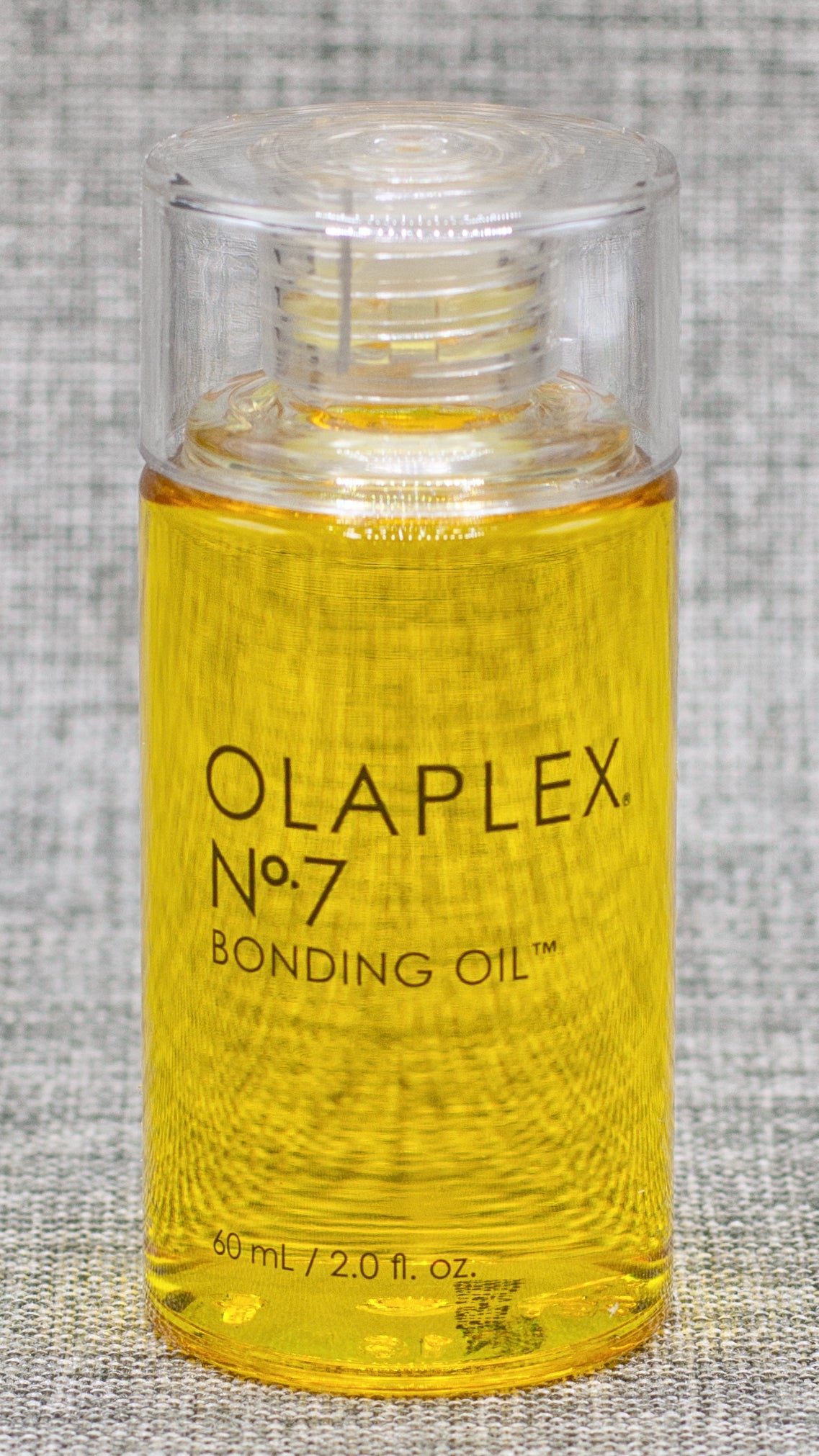 Olaplex Styling 2.0 oz Olaplex Nº.7 Bonding Oil