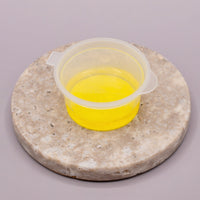 Olaplex Styling .22 oz Sample Olaplex Nº.7 Bonding Oil