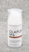 Olaplex Styling 3.3 oz Olaplex Nº.6 Bond Smoother