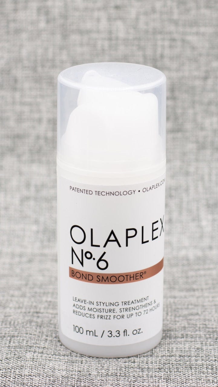 Olaplex Styling 3.3 oz Olaplex Nº.6 Bond Smoother