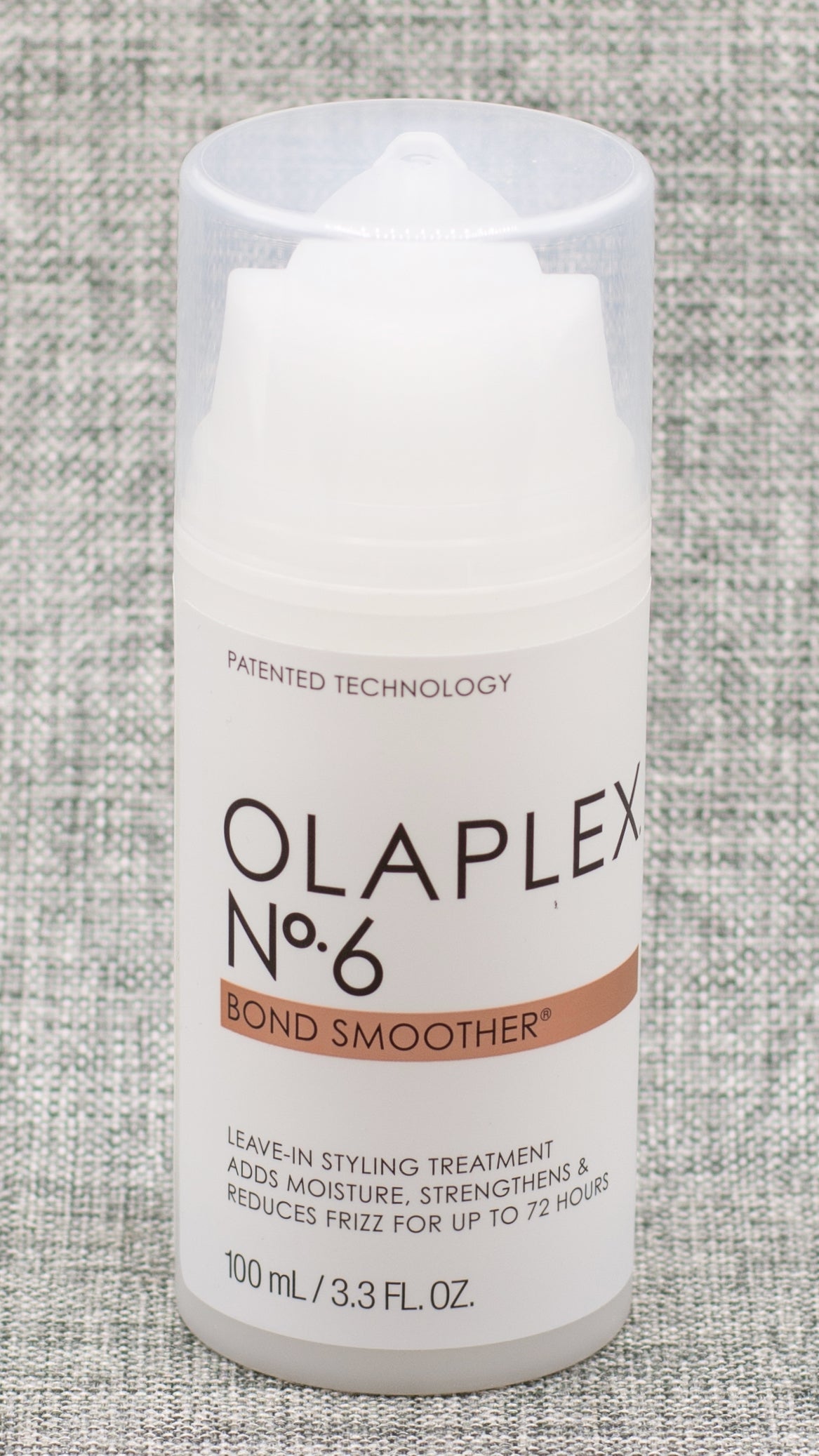 Olaplex Styling 3.3 oz Olaplex Nº.6 Bond Smoother