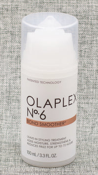 Olaplex Styling 3.3 oz Olaplex Nº.6 Bond Smoother