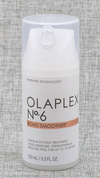 Olaplex Styling 3.3 oz Olaplex Nº.6 Bond Smoother