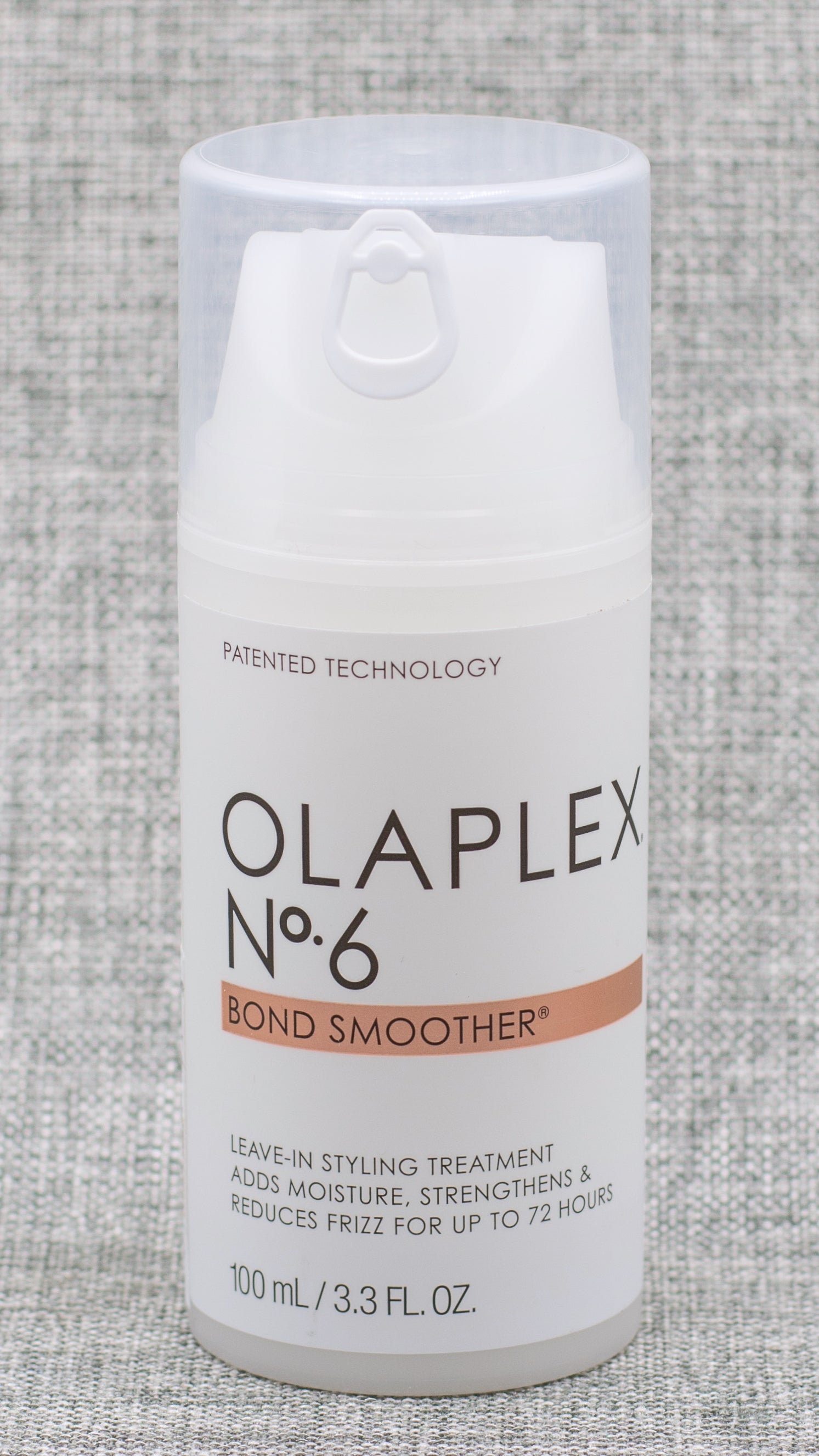 Olaplex Styling 3.3 oz Olaplex Nº.6 Bond Smoother